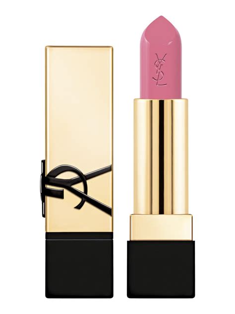 ysl reno|ysl pur couture reno.